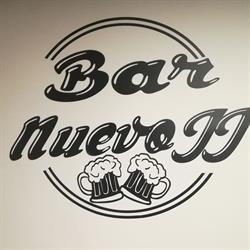 Bar J.j. en Madrid (Puente De Vallecas) - Horario de apertura