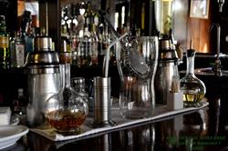 Bar Sotoverde en Madrid (Chamberí) - Horario de apertura