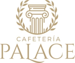 Horario de apertura Cafeteria Palace, Pamplona