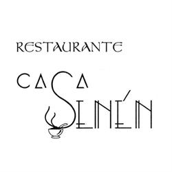 Horario de apertura Casa Senen Restaurante, Vega de Gordón