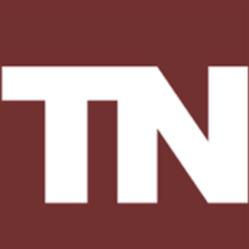 Horario de apertura Tribuna Norte S.L., Donostia-San Sebastián