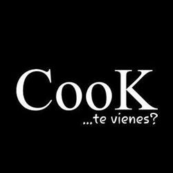 Horario de apertura Cook, Lugo