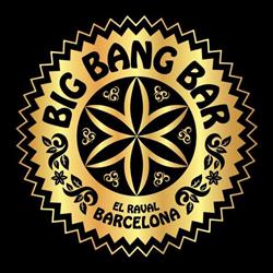 Bar Big Bang en Barcelona (Ciutat Vella) - Horario de apertura
