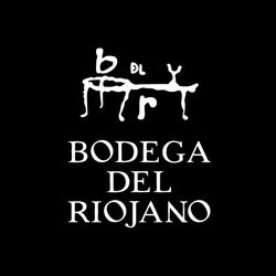 Horario de apertura Bodega Del Riojano, Santander