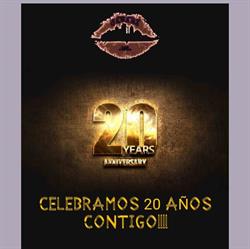 Horario de apertura Cafe Cabana, Burjassot