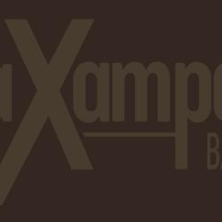 Horario de apertura Bar la Xampa, Barcelona