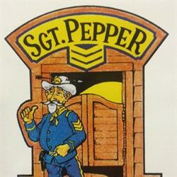 Pizzería Sgt Pepper en Sevilla (Los Remedios) - Horario de apertura