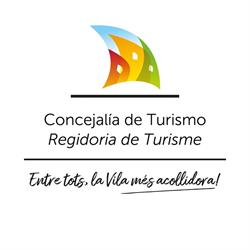 Horario de apertura Oficina de Turismo de Villajoyosa,