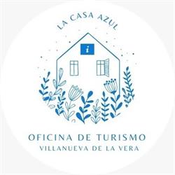 Horario de apertura Oficina de Turismo de Villanueva de la Vera, 