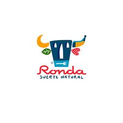 Horario de apertura Oficina de Turismo de Ronda,