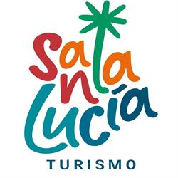 Horario de apertura Oficina de Turismo, Vecindario