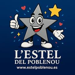 Administracion de Loteria Numero 214 - El Estel Del Poblenou en Barcelona (Sant Martí) - Horario de apertura