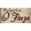 Horario de apertura Pulpeira O Fiuza, A Coruña
