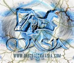 Horario de apertura Discoteca Masia, Segorbe
