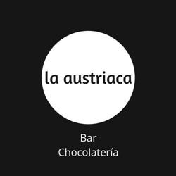 Cafetería La Austriaca en Madrid (Centro) - Horario de apertura