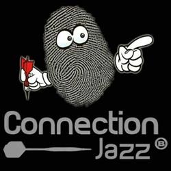 Horario de apertura Jazz Band, Petrer