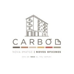 Horario de apertura Assessoria Carbó - Gestoría y Asesoría en Puigcerdà, 
