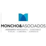 Horario de apertura J.L.Moncho y Asociados S.C.V., Novelda