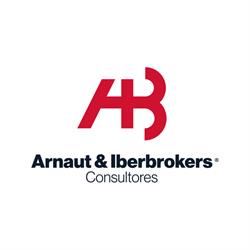 Horario de apertura Arnaut e Iberbrokers Asociados S.l., Logroño