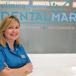 Horario de apertura Clínica Dental Dentalmar, Marbella