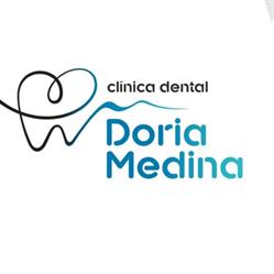 Horario de apertura Clínica Dental Doria Medina, Móstoles