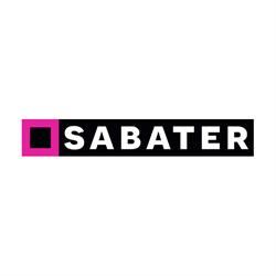 Horario de apertura Graficas Sabater S.l., Santa Cruz de Tenerife