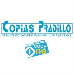 Horario de apertura Copias Pradillo, Madrid