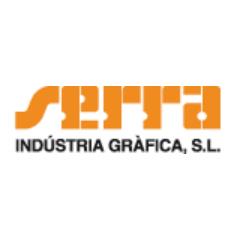 Horario de apertura Serra Industria Gráfica, Ulldecona
