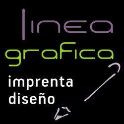 Horario de apertura Imprenta Linea Grafica Albox, 