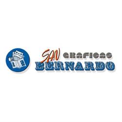 Horario de apertura Gráficas San Bernardo, S.L., Alzira