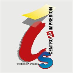 Centro de Impresión Copistería Sanchís en Valencia (Extramurs) - Horario de apertura