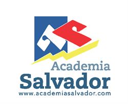 Horario de apertura Academia Salvador, Granada