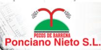 Horario de apertura Construcciones Ponciano Nieto S.L., Zas