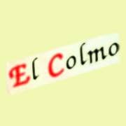 Horario de apertura El Colmo, Valencia de Don Juan