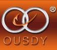 Horario de apertura Ousdy S.l., Fuenlabrada