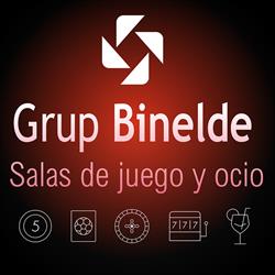 Bingo Passeig de Gràcia en Barcelona (Gràcia) - Horario de apertura