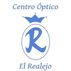 Centro Óptico- Auditivo El Realejo en Granada (Centro) - Horario de apertura