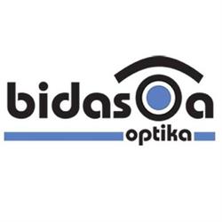 Horario de apertura Bidasoa Optika, Irun