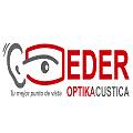 Horario de apertura Óptica Eder, Donostia-San Sebastián