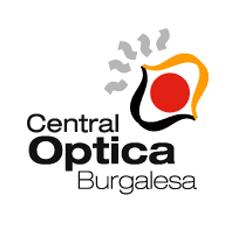 Horario de apertura Central Óptica Burgalesa, Burgos