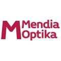Horario de apertura Mendia Optika, Vitoria-Gasteiz