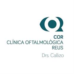 Horario de apertura Clínica Oftalmológica Reus - Drs. Callizo, Tarragona