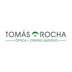 Horario de apertura Óptica Tomás Rocha, La Vila Joiosa