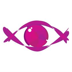 Horario de apertura Opticastell, Figueres