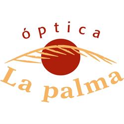 Horario de apertura Óptica La Palma, La Palma del Condado