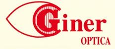 Horario de apertura Óptica Giner, Las Palmas de Gran Canaria