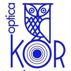 Horario de apertura Óptica Kor Martín Moyano, Puente Genil