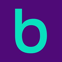 Horario de apertura Óptica Barbarela Málaga,