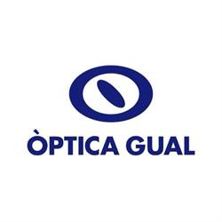 Horario de apertura Òptica Gual, Torredembarra