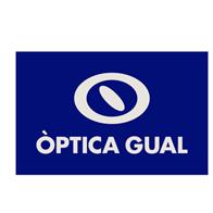 Horario de apertura Òptica Gual, Torredembarra